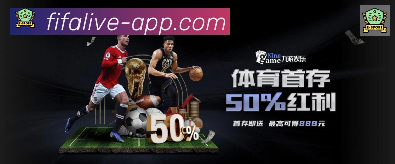 奖项图3